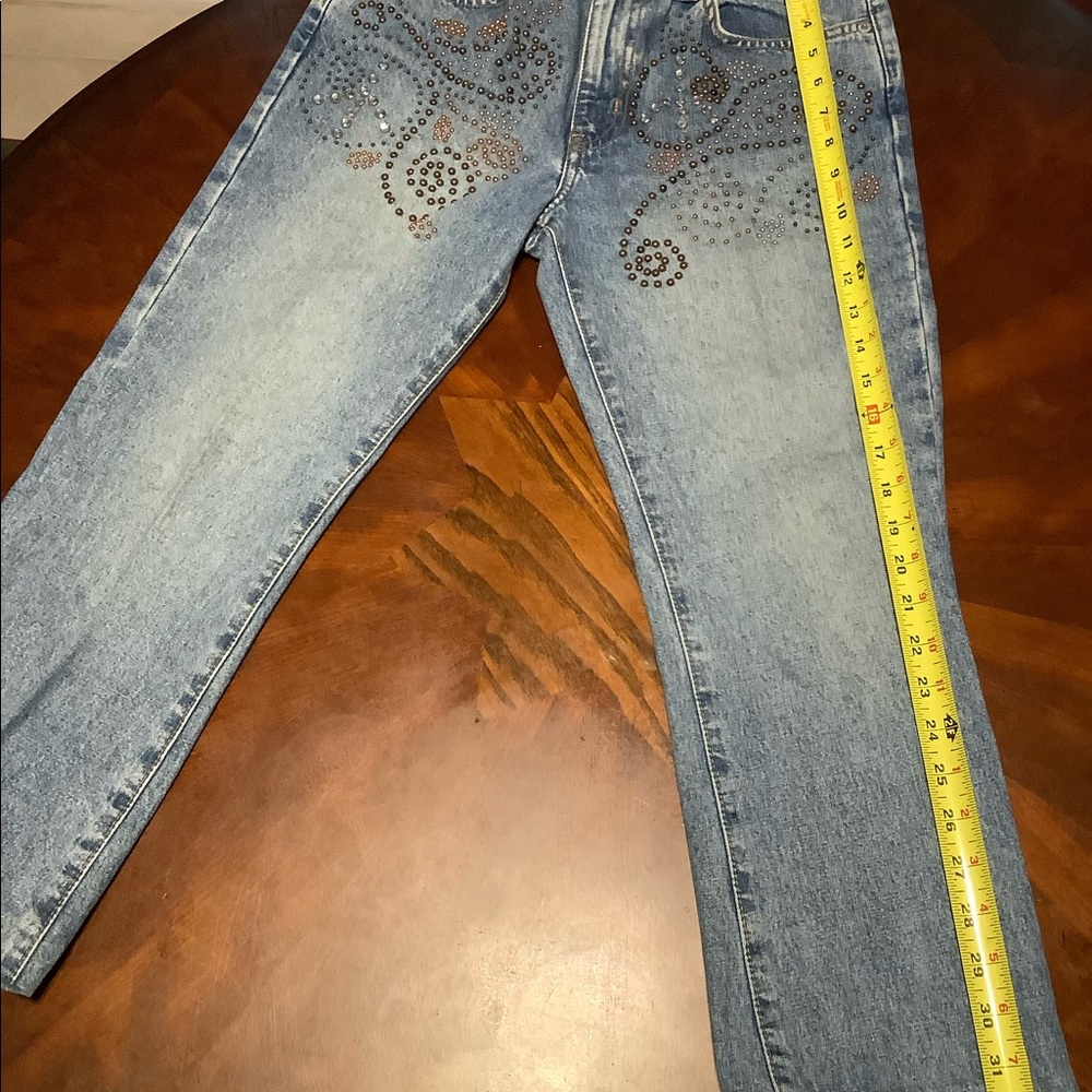 Bongo Jeans - Picture 5 of 10